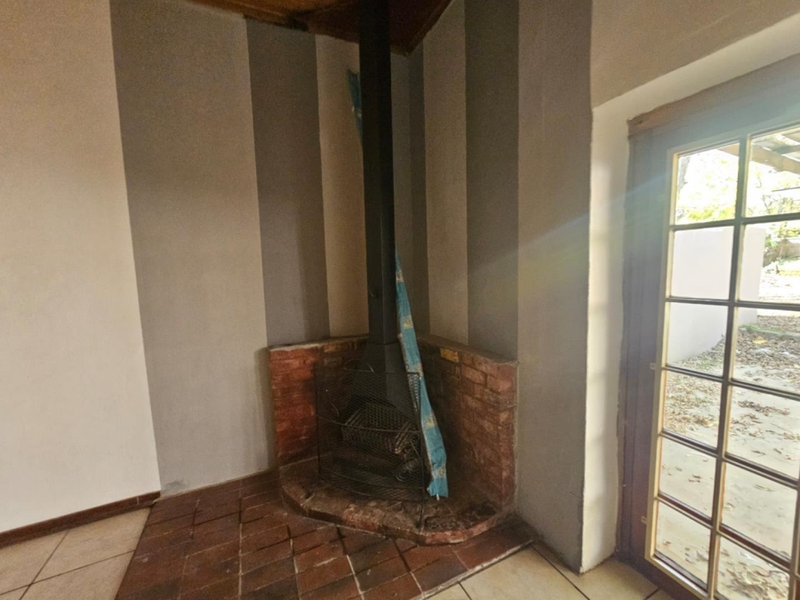 3 Bedroom Property for Sale in Ladybrand Free State